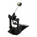 Swamp P-6B Deluxe Heavy Duty Single Bass Drum Kick Pedal